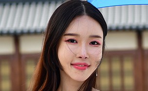 기사 썸네일