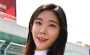 기사 썸네일