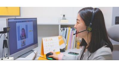 기사 썸네일