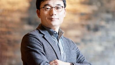 기사 썸네일