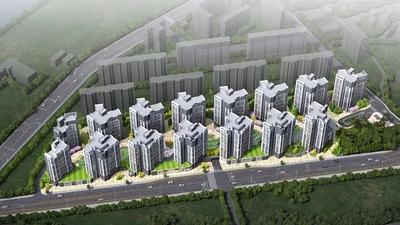 기사 썸네일