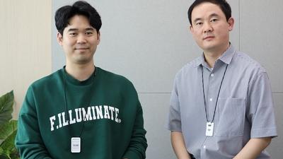 기사 썸네일