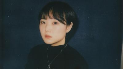 기사 썸네일