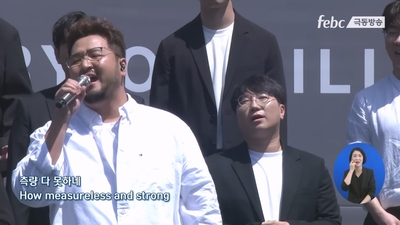 기사 썸네일