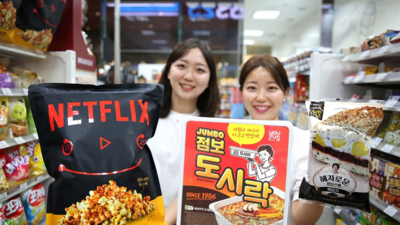 기사 썸네일