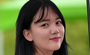 기사 썸네일