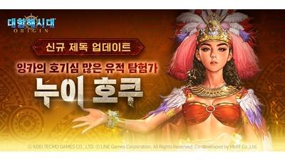 기사 썸네일