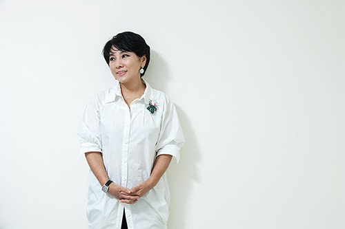 유인경 작가 ‘매력적인 사람들의 소통과 공감력 키우기’ 대구 중구 강연