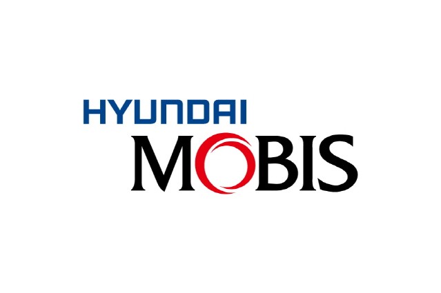 현대모비스 印尼 배터리 셀 합작공장 투자, 글로벌 ‘올해의 딜’ 선정