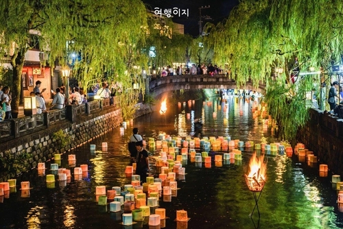 사진=여행이지.