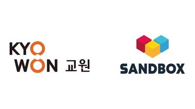 기사 썸네일