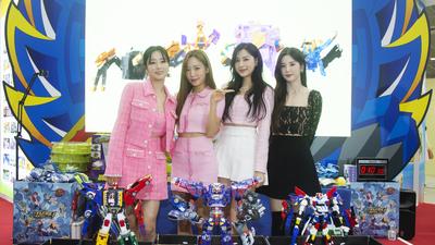 기사 썸네일