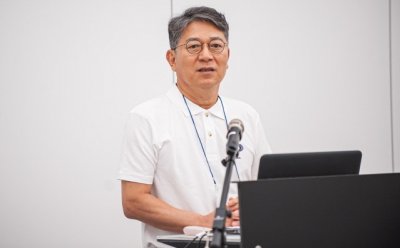 기사 썸네일