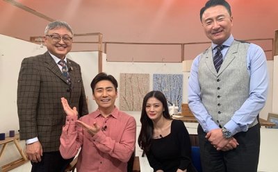 기사 썸네일