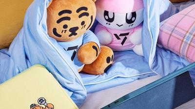 기사 썸네일