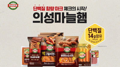 기사 썸네일