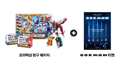 기사 썸네일