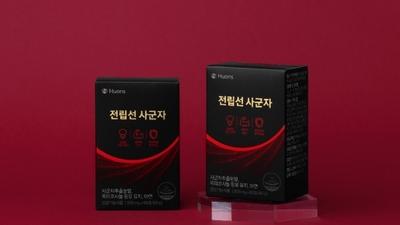 기사 썸네일
