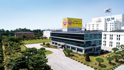 기사 썸네일