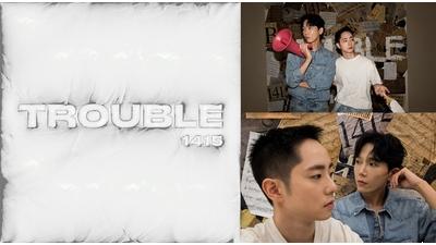 기사 썸네일