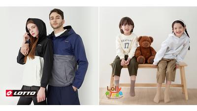 기사 썸네일