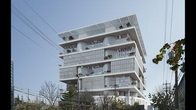 기사 썸네일