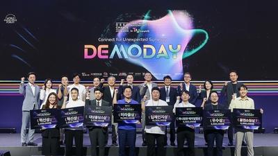 기사 썸네일