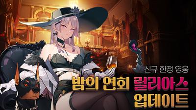 기사 썸네일