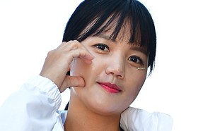기사 썸네일