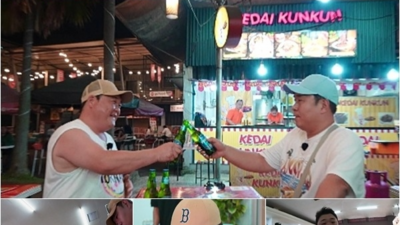 기사 썸네일