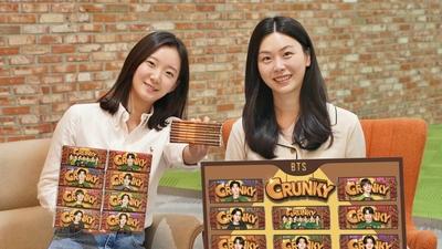 기사 썸네일