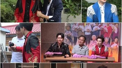 기사 썸네일