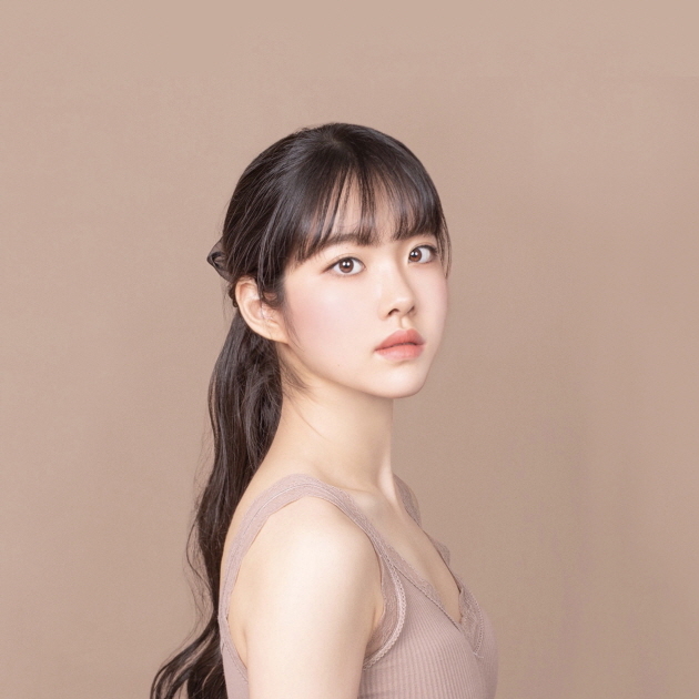 사진=베이비레몬 제공