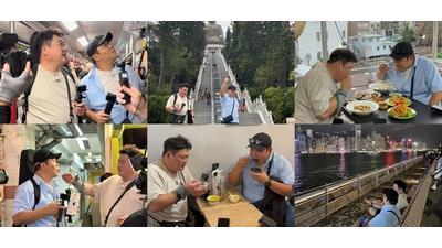기사 썸네일
