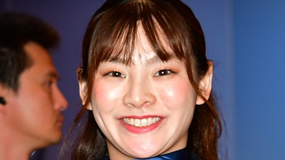 기사 썸네일