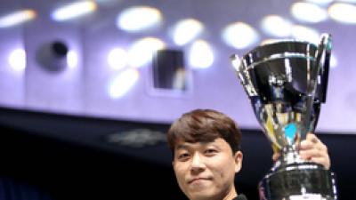 기사 썸네일