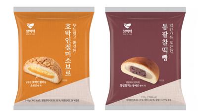 기사 썸네일