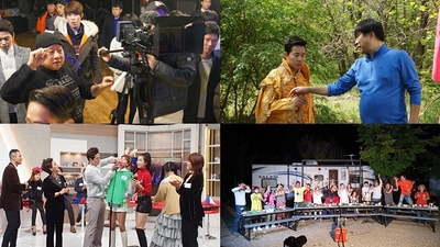 기사 썸네일
