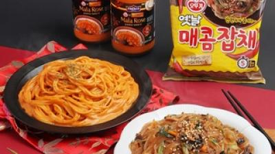 기사 썸네일