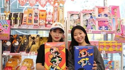 기사 썸네일