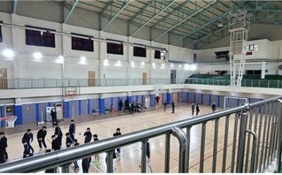 기사 썸네일