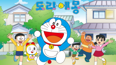 기사 썸네일