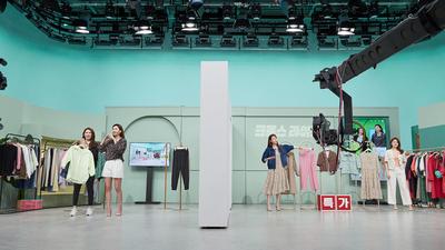 기사 썸네일