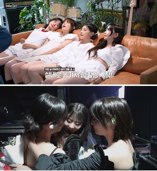 사진=3Y코퍼레이션 제공