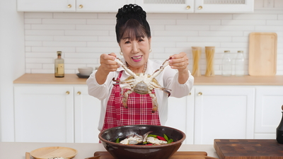 기사 썸네일