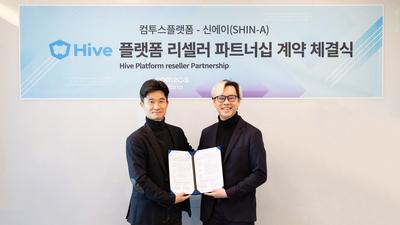 기사 썸네일