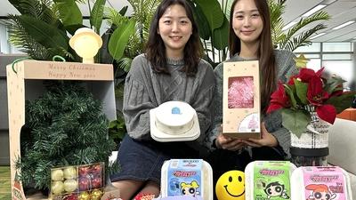 기사 썸네일