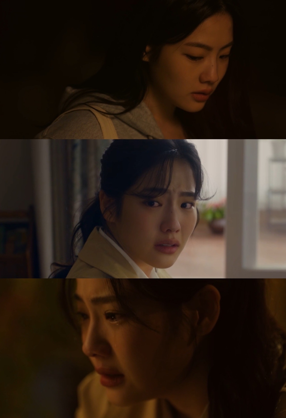 사진=비욘드제이 제공