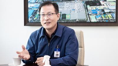 기사 썸네일