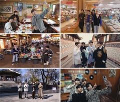 사진=퍼스트원엔터테인먼트 제공